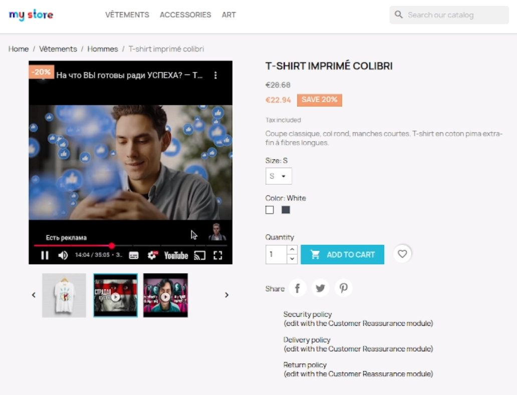 414196094.thumbnail.png