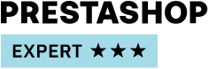 PrestaShop Expert