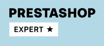 PrestaShop Expert